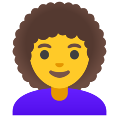 https://emojigraph.org/media/google/woman-curly-hair_1f469-200d-1f9b1.png