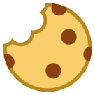 https://emojigraph.org/media/htc/cookie_1f36a.png