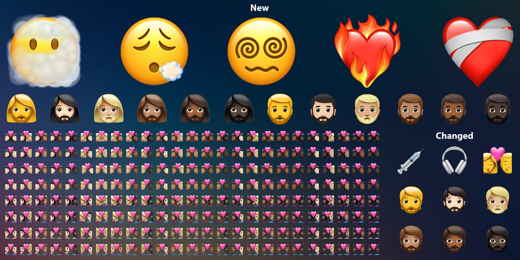 all-new-and-changed-emojis-ios14-5_3_feed-big