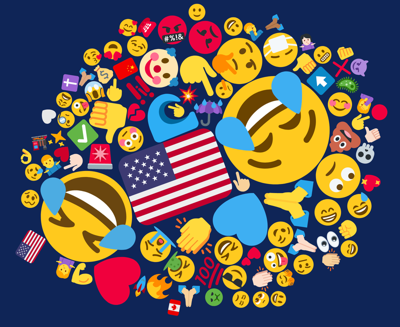 biden_campaign emojis