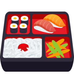 https://emojigraph.org/media/joypixels/bento-box_1f371.png