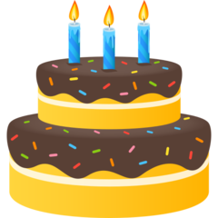 Birthday Cake Emoji PNG and Birthday Cake Emoji Transparent Clipart Free  Download. - CleanPNG / KissPNG