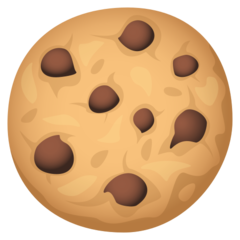 https://emojigraph.org/media/joypixels/cookie_1f36a.png