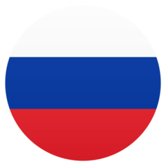 Flags of the 21 russian republics in Apple emoji style (OFC I DONT SUPPORT  R*SS!4 I SUPPORT UKRAINE), plus a Crimean flag emoji : r/flagemoji