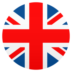 Biểu tượng cờ Anh: Biểu tượng cờ Anh vẫn là một trong những biểu tượng đặc trưng của Anh quốc. Từ quần áo, phụ kiện đến những sản phẩm handmade, hình ảnh của cờ Anh luôn được yêu thích. Với thiết kế đơn giản nhưng vô cùng tinh tế, biểu tượng cờ Anh đã và đang trở thành chủ đề của nhiều trang trí và sản phẩm ẩm thực.