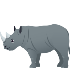 download the new for ios Rhinoceros 3D 7.31.23166.15001