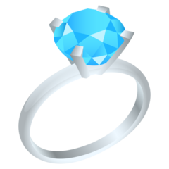 Download Ios Emoji Ring Png Free PNG Images TOPpng | vlr.eng.br