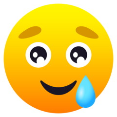 Lachen emoji tastenkombination tränen Windows 10:
