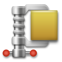 A quoi ressemblent les emoji Serre-joint sur Lg.