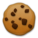 https://emojigraph.org/media/lg/cookie_1f36a.png