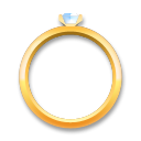 Эмодзи кольцо. Смайлик с кольцом. ЭМОДЖИ кольцо. ЭМОДЖИ кольца обручальные. Колечки со смайликами.