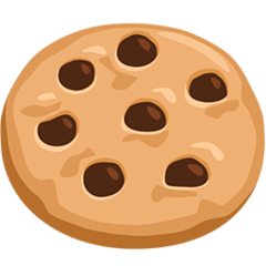 https://emojigraph.org/media/messenger/cookie_1f36a.png