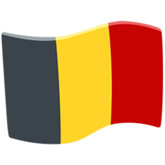 Biểu tượng cảm xúc - Lá cờ Bỉ:
Bạn đã từng xem qua những biểu tượng cảm xúc trên mạng xã hội? Hãy tưởng tượng những biểu tượng ấy áp dụng vào lá cờ Bỉ! Năm 2024, lá cờ Bỉ đã trở thành biểu tượng cảm xúc với một thiết kế đầy tinh tế và thể hiện được tinh thần yêu nước của người Bỉ. Hãy tham gia xem hình ảnh để cảm nhận thêm về lá cờ Bỉ độc đáo này.