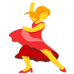 Эмодзи танцуем. Эмодзи танец. Танцующая женщина эмодзи. Смайлик танцы. Эмодзи танцовщица.