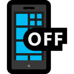 Phone off. Эмодзи off. Эмодзи выкл. Turn off ЭМОДЖИ.