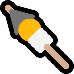 🍢 - Oden or Seafood on skewer Emoji 📖 Emoji Meaning ✂ Copy & 📋 Paste  (◕‿◕) SYMBL