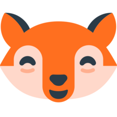 Mozilla Emoji List All Emojis For Firefox Os Updated 16