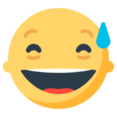 Mozilla Emoji List All Emojis For Firefox Os Updated 16