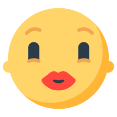 Mozilla Emoji Liste Alle Emojis Fur Firefox Os Aktualisiert 16