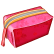 A quoi ressemblent les emoji Pochette sur Samsung.