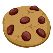 https://emojigraph.org/media/samsung/cookie_1f36a.png