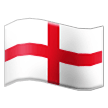 Flag England Emoji Flag England Emoji
