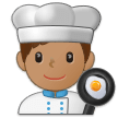 Cook media. ЭМОДЖИ повар. Эмодзи повар. Cook Emoji. Chef Emoji.