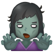 https://emojigraph.org/media/samsung/woman-zombie_1f9df-200d-2640-fe0f.png