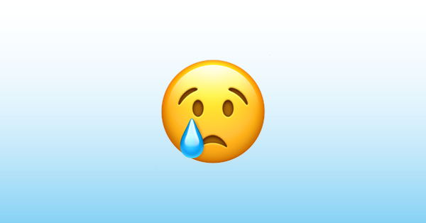 Biểu tượng khóc là một phần không thể thiếu của bộ sưu tập emoji và chúng đã phát triển rất nhiều trong những năm qua. Nhấn vào hình ảnh để khám phá một loạt các biểu tượng khóc mới và cách chúng có thể được sử dụng để diễn đạt những cảm xúc của bạn trong cuộc sống.