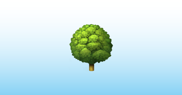 Emoji tree. Эмодзи дерево. ЭМОДЖИ дерево андроид. Дерево эмодзи эпл. Сосна ЭМОДЖИ фото.