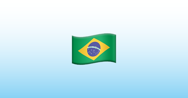 Juntando a bandeira do Brasil com outras bandeiras [EP1]#flag #geograf