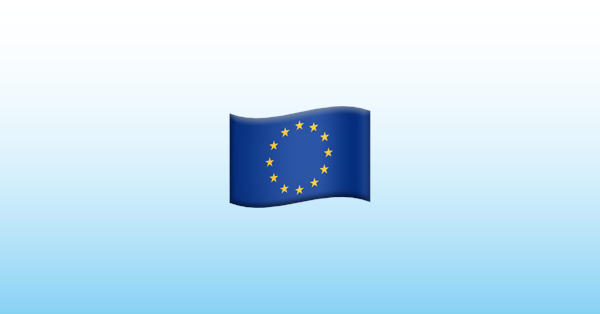 Bandera de españa emoji iphone