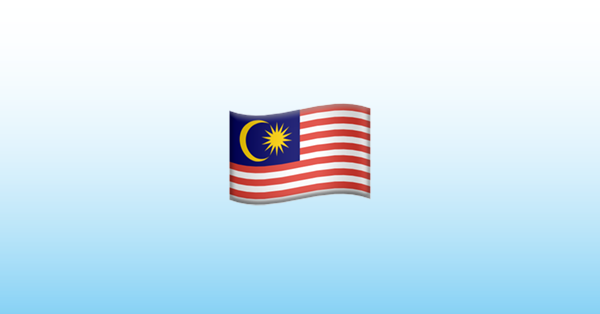 Biểu tượng cảm xúc Malaysia: Với sự phát triển nhanh chóng của công nghệ, biểu tượng cảm xúc của Malaysia được cập nhật và đa dạng hơn bao giờ hết. Biểu tượng cảm xúc hiển thị các giá trị văn hóa và tình yêu đất nước của nhân dân Malaysia. Khám phá hình ảnh liên quan đến biểu tượng cảm xúc Malaysia và tìm hiểu thêm về truyền thống văn hóa của đất nước này.