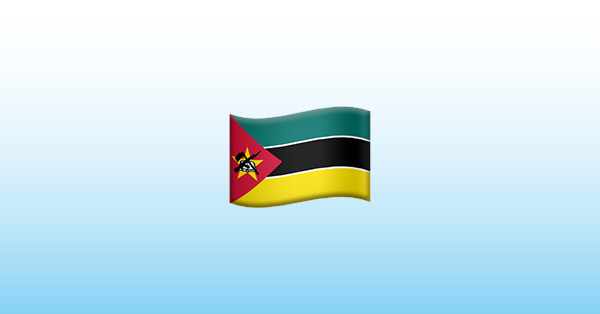 bandeira-mo-ambique-emoji