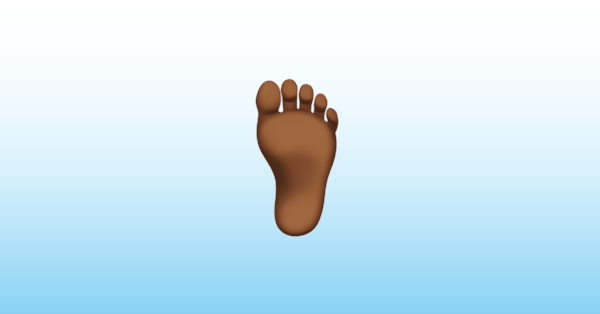 The 🤝 emoji doesn't work on skin tones other than default - Forum Bugs -  Snap! Forums
