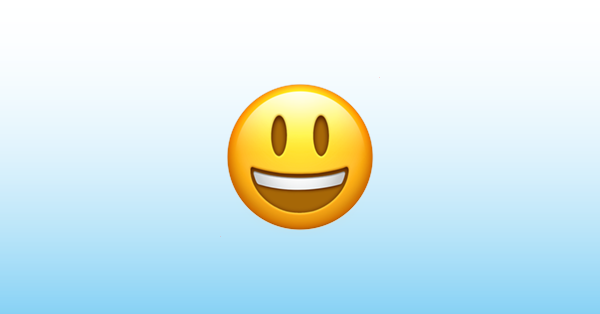 Face x eyes with and paste smiley copy Smiles Like