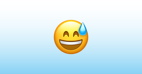 Emoticons uitleg whatsapp Whatsapp Emoji