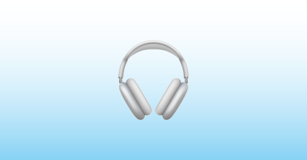 Copy and paste 🎧 Headphone Emoji for Iphone, Android and get HTML codes. 