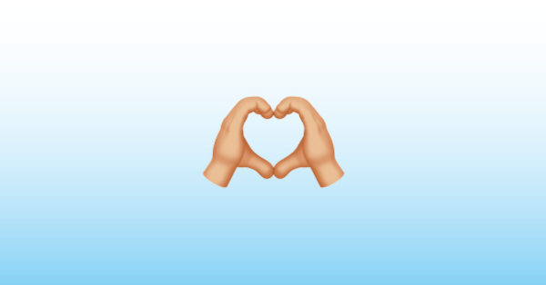 HD heart emoji wallpapers | Peakpx