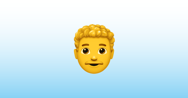 Artistas criam afromojis, emojis com cabelo crespo para homens e