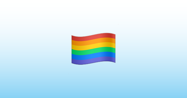 Windows 10 Creators Update ganha bandeira LGBT e mais emoijs novos no PC