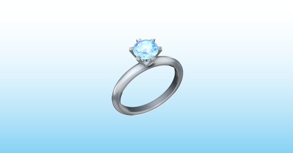 How to create 3D Ring and diamond :: Behance
