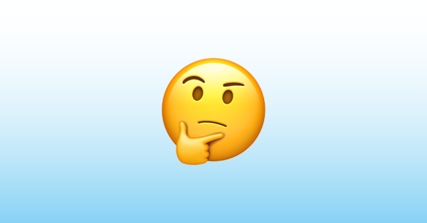 thinking-face_1f914.png