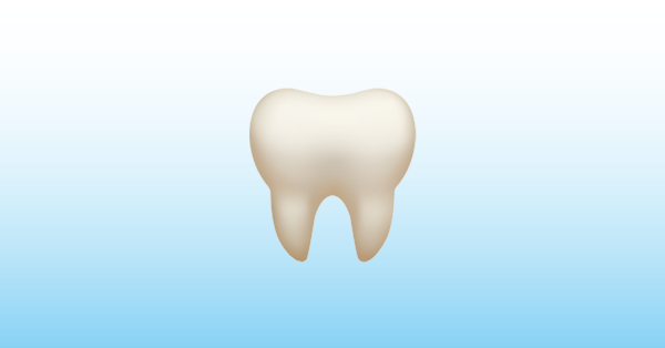 Лучшие персонажи зубы. Зуб на белом фоне. Эмодзи. Эмодзи без зуба. Эмодзи мемы.