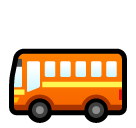 ЭМОДЖИ автобус. Смайлик автобус. Школьный автобус ЭМОДЖИ. ЭМОДЖИ автобус на белом фоне.