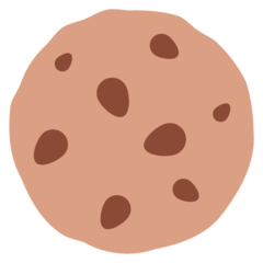 https://emojigraph.org/media/twitter/cookie_1f36a.png