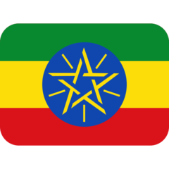 Từ khi Ethiopia trở thành thành viên của Liên đoàn bóng đá thế giới, cờ huy hiệu của đội tuyển Ethiopia đã trở nên phổ biến hơn bao giờ hết. Ảnh cờ Ethiopia sẽ khiến bạn muốn biết thêm về lịch sử bóng đá phong phú của đất nước này và sự nỗ lực của các Voi Chiến.