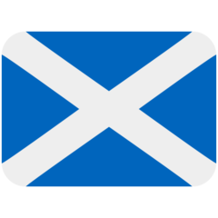 Biểu tượng cảm xúc Lá cờ Scotland: Sử dụng biểu tượng cảm xúc lá cờ Scotland để thể hiện tình yêu và sự tự hào của bạn với đất nước này. Biểu tượng này thể hiện sự kiêu hãnh cùng vẻ đẹp tuyệt vời của lá cờ Scotland. Hãy dùng nó trên mạng xã hội hoặc chat để thể hiện cá tính của mình.