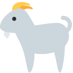 WSL Brasil 🇧🇷 on X: 🐐 = @kellyslater 🏆🏄‍♂️ GOAT também significa  Cabra e, por isso, o emoji do animal é muito utilizado quando fazemos  referência ao Maior de Todos os Tempos. #