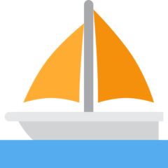 Powerboat Race 3d Aplikasi Di Google Play
